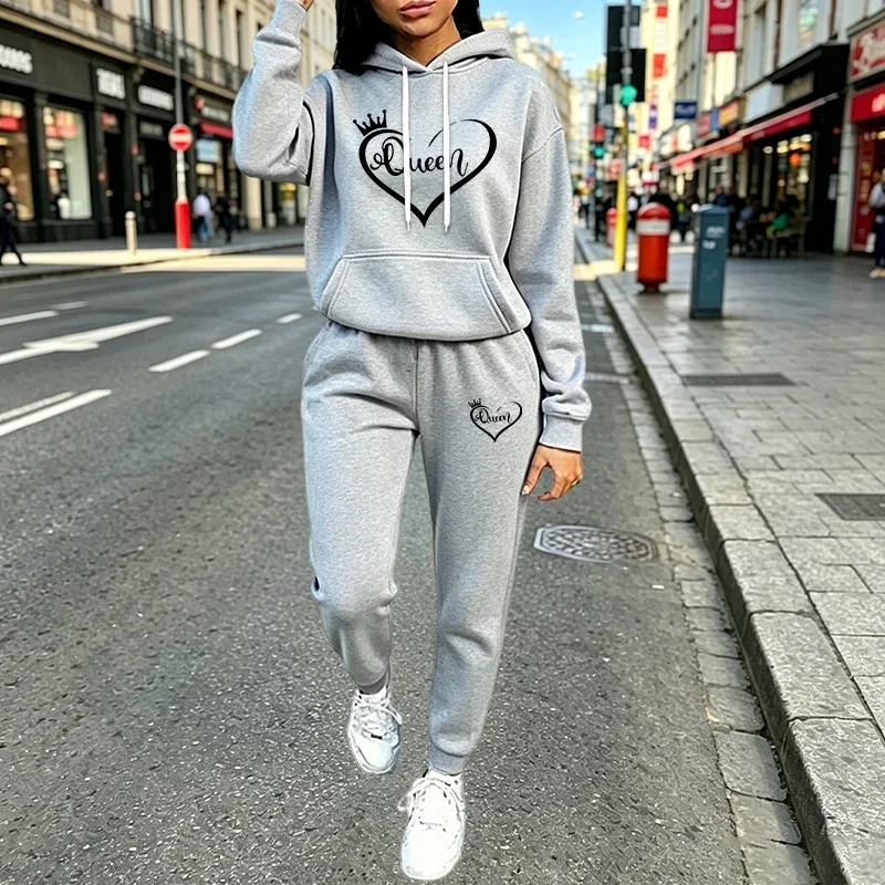 Damskie stroje Queen, modna, c – Queen Street Fashion recenzja i cena