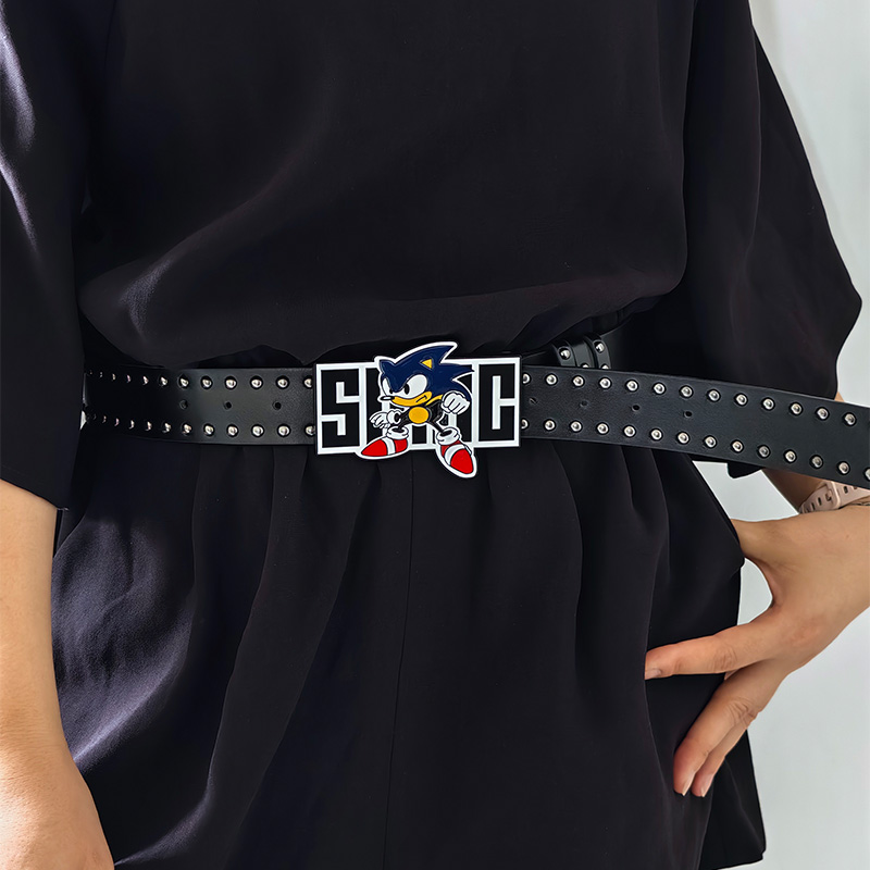 Przesadny INS Harajuku Y2K Tho – Fashion Street Night recenzja i cena